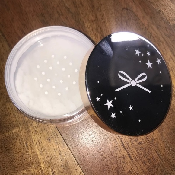 Setting powder - Picture 3 of 4